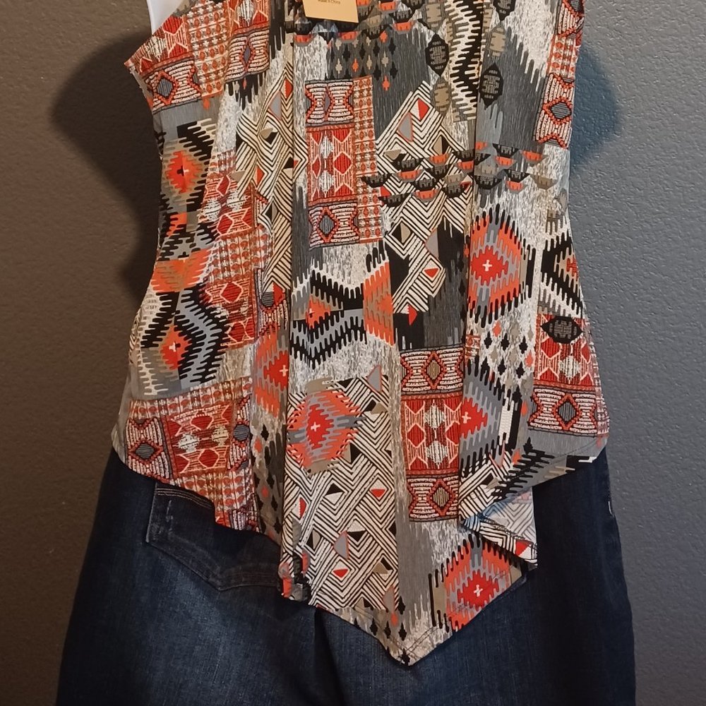 SJS - Picture 3 of 3